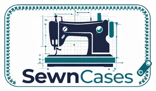 Custom Sewn Cases for Government, OEMs, and Integrators | Sewn Cases